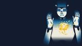 Exploit Prediction Scoring System, il modello di Iconsulting come alternativa a CVSS